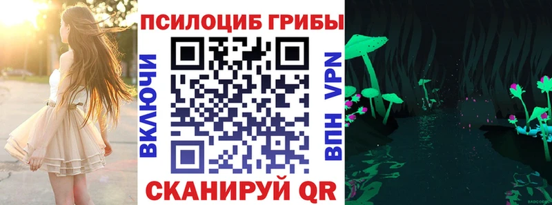 Галлюциногенные грибы Cubensis Вышний Волочёк